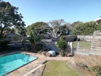  of property in Scottburgh