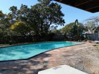  of property in Scottburgh