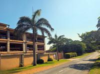 3 Bedroom 2 Bathroom Flat/Apartment for Sale for sale in Shelly Beach