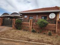  of property in Roodekop