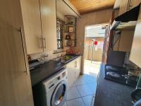  of property in Roodekop
