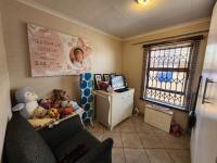  of property in Roodekop