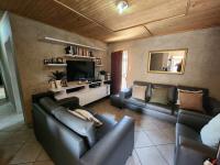  of property in Roodekop