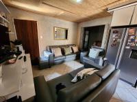  of property in Roodekop