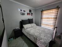  of property in Roodekop