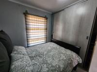  of property in Roodekop