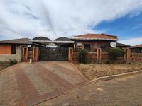 3 Bedroom 2 Bathroom House for Sale for sale in Roodekop