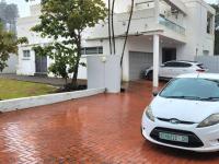 of property in Athlone Park