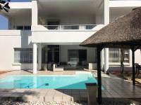 4 Bedroom 3 Bathroom House for Sale for sale in Athlone Park
