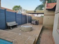 3 Bedroom 2 Bathroom Simplex for Sale for sale in Cashan