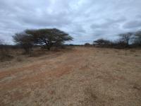 Land for Sale for sale in Polokwane