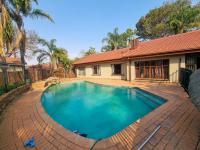 6 Bedroom 3 Bathroom House for Sale for sale in Polokwane