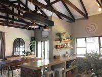 5 Bedroom 4 Bathroom House for Sale for sale in Marblehall