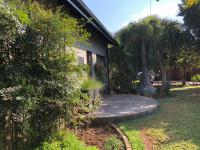  of property in Marblehall