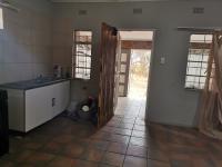  of property in Polokwane