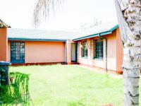 3 Bedroom 2 Bathroom House for Sale for sale in Doornpoort