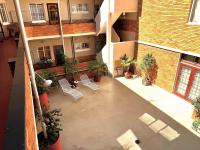 1 Bedroom 1 Bathroom Flat/Apartment for Sale for sale in Cyrildene