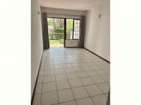 1 Bedroom 1 Bathroom Flat/Apartment for Sale for sale in Cyrildene