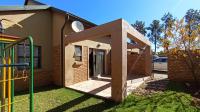 3 Bedroom 2 Bathroom House for Sale for sale in Equestria