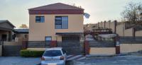 4 Bedroom 2 Bathroom House for Sale for sale in Kamagugu