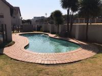 2 Bedroom 1 Bathroom Flat/Apartment for Sale for sale in Primrose