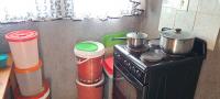  of property in Soshanguve