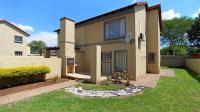 2 Bedroom 1 Bathroom House for Sale for sale in Annlin