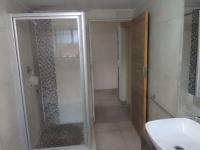  of property in Hospitaalpark