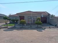 3 Bedroom 2 Bathroom House for Sale for sale in Polokwane