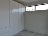  of property in Bloemspruit