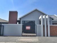 3 Bedroom 2 Bathroom House for Sale for sale in Bloemspruit