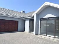 3 Bedroom 2 Bathroom House for Sale for sale in Bloemspruit