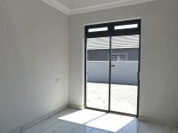  of property in Bloemspruit