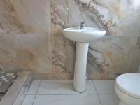  of property in Bloemspruit