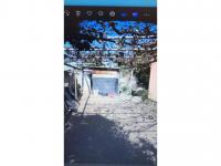  of property in Klerksdorp
