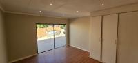  of property in Florauna