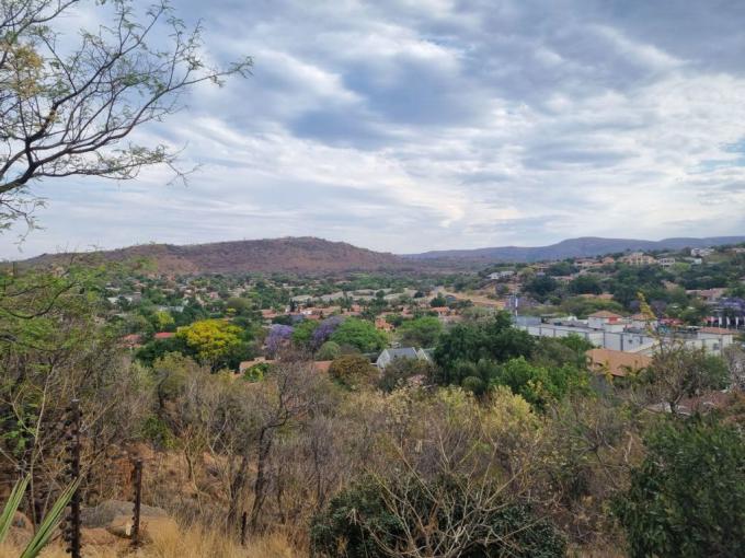 Land for Sale For Sale in Cashan - MR653862