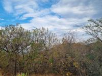  of property in Cashan