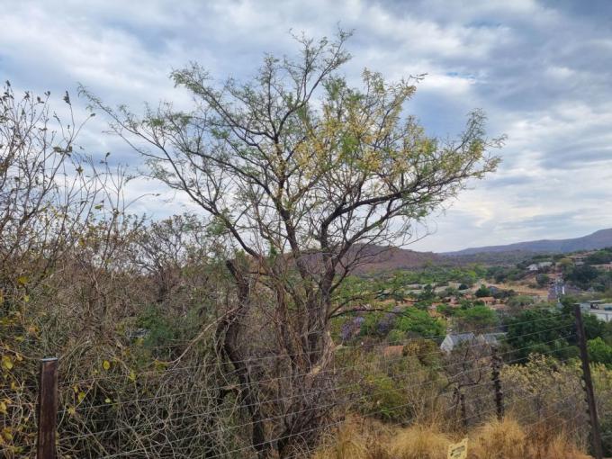 Land for Sale For Sale in Cashan - MR653864