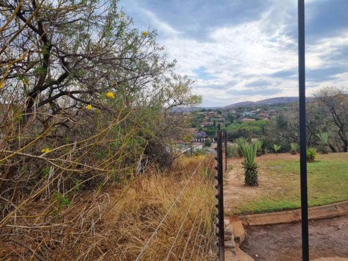 Land for Sale For Sale in Cashan - MR653864