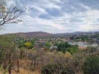 of property in Cashan  of property in Cashan