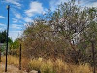 of property in Cashan  of property in Cashan