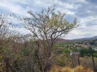 of property in Cashan  of property in Cashan