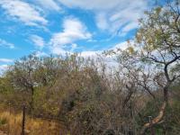 of property in Cashan  of property in Cashan