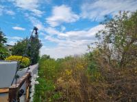 of property in Cashan  of property in Cashan