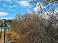 of property in Cashan  of property in Cashan