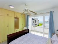  of property in Britannia Bay