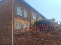 2 Bedroom 2 Bathroom Simplex for Sale for sale in Albemarle