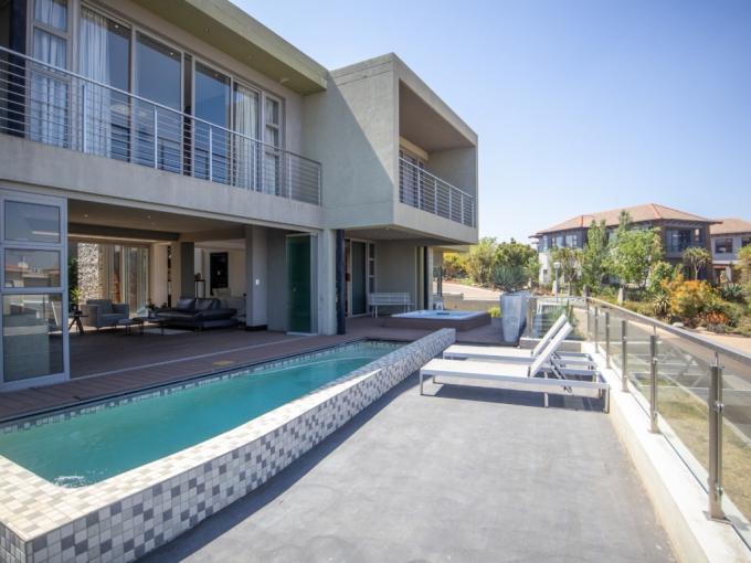 5 Bedroom House for Sale For Sale in Hartbeespoort - MR653906