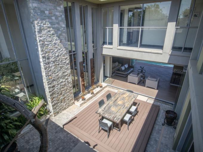 5 Bedroom House for Sale For Sale in Hartbeespoort - MR653906